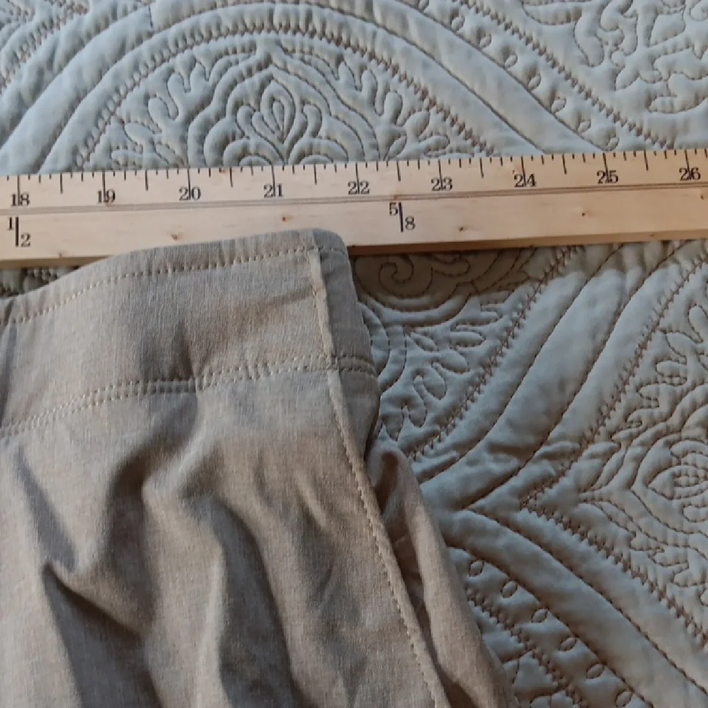 Ben Hogan Men's Tan Shorts 46‎